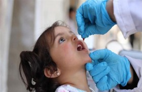 يونيسوف: مكافحة كورونا قد تتسبب في وفاة 6 آلاف طفل يومياً