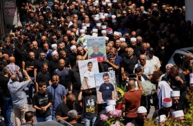 إيكونوميست: إسرائيل في وضع صعب بعد ضربة مجدل شمس