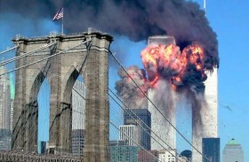 هل غيّرت 11 سبتمبر فعلاً هيكلية القوة الأمريكية؟