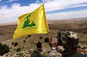 جيروزاليم بوست: هل يفاجئ «حزب الله» الاستخبارات الإسرائيلية مجدداً؟