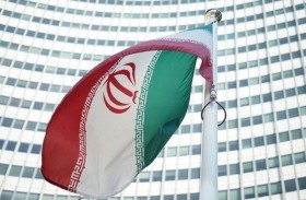 كيف تؤثر الأوضاع الداخلية في إيران على سياسات خامنئي الإقليمية؟