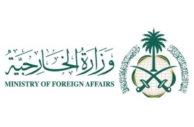 السعودية تدين وتستنكر استهدافات ميليشيا الحوثي الإرهابية أعيانا مدنية واقتصادية في أبها وخميس مشيط وجازان ونجران