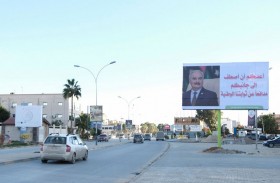 العثور على ضحيتين إضافيتين لانزلاق التربة في  بورما 