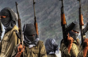 واشنطن: لا يمكن لمجلس الأمن التغاضي عن سلوك طهران