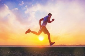 كيف تمارس الرياضة بأمان في الطقس الحار؟
