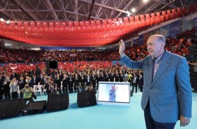 تركيا.. ما أسباب تعاظم دور صوت القوميين في انتخابات الرئاسة؟