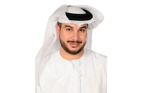 الأماكن