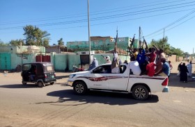 السودان.. 3 سيناريوهات بعد «إعلان أديس أبابا» وخطاب البرهان