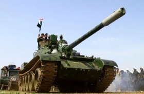 موت ونزوح.. الحرب تعصف بسكان نيالا السودانية