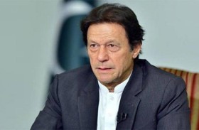 بعد اعتقال عمران خان..  ماذا ينتظره في الساعات القادمة؟