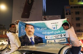 تصدّر ائتلافه الانتخابات العراقية.. من هو محمد شياع السوداني؟