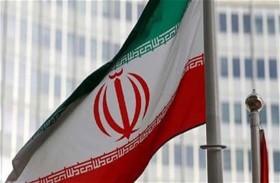 إعدام شخصين في إيران  مدانين بقتل عناصر من الشرطة