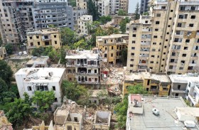 غضب شعبي في لبنان.. وعون يحاول إنقاذ باسيل بـ «حكومة أقطاب»