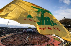 نزع سلاح حزب الله يكتسب زخما على وقع الضغوط الأميركية على لبنان