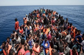 مالطا ،  الصدمة الديموغرافية  عبءٌ عليها أم فرصةٌ لازدهارها ؟ 