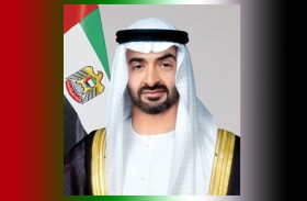 رئيس الدولة يهنيء ميلوني بتحقيق حكومتها أطول فترة حكم في إيطاليا 