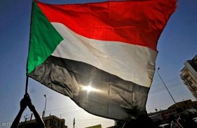 ماذا سيجنى السودانيون من رفع اسم بلادهم من قائمة الإرهاب؟