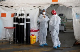 بموجب خطة للاتحاد الأفريقي.. ثمن جرعة لقاح كورونا بين 3 و10 دولارات 
