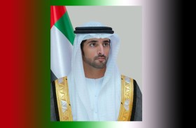 حمدان بن محمد.. 20 عاماً من القيادة ترسّخ نهجاً تنموياً شاملاً محوره الإنسان وتعزز ريادة دبي عالمياً