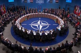 العدو الداخلي.. كيف تشكل سياسة أردوغان خطرا على حلف الناتو؟
