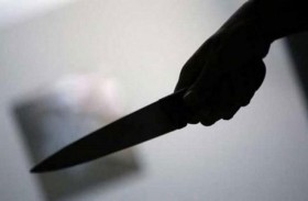 مقتل رجلين دفاعا عن فتاتين