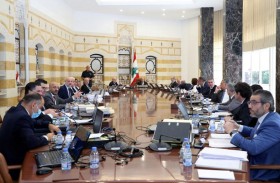 انتخابات فاجأت الجميع.. لبنان يخشى «انتقام» حزب الله