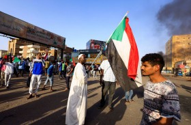 السودان.. الآلية الدولية تحدد 4 مسارات للحوار