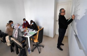 ألمانيا وجهة جديدة لهجرة الكفاءات التونسية 