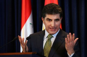 تحديد موعد انتخابات كردستان العراق البرلمانية والمفوضية ترحب