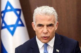 السلطة الفلسطينية ترحب بتراجع أستراليا عن الاعتراف بالقدس 