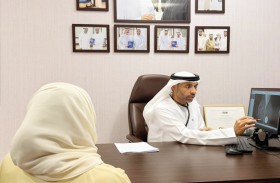  أبوظبي الأولى عالمياً في تقديم علاج دقيق مبتكر لسرطان الثدي المتقدم في معهد برجيل للأورام