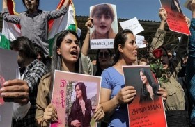 4 عناصر تميّز الاحتجاجات الإيرانية عن سابقاتها