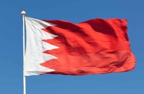 «قوة دفاع البحرين» تعلن اعتراض وتدمير عدد من الاعتداءات الجوية الإيرانية
