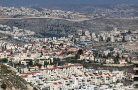 جيروزاليم بوست تكشف «تفاصيل» خطة «مليون لشمال الضفة»