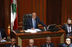 مبادرة برّي.. ترقب لقرار حزب الله  وهذا الموقف يعرقل النجاح