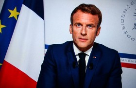 كيف سترد فرنسا على الصفقة الأمريكية مع أستراليا؟
