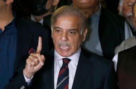 باكستان: نعيش وقتا عصيبا بسبب صندوق النقد 