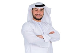مركز تدريب التراث البحري