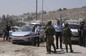 معاريف: طريقة جديدة لتجنيد مقاتلين فلسطينيين تقلق إسرائيل