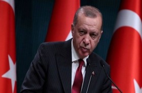 لهذه الأسباب أفشل الأتراك حملة أردوغان الخيرية