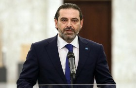 هل يُطيح اعتزال الحريري بالانتخابات النيابية في لبنان؟