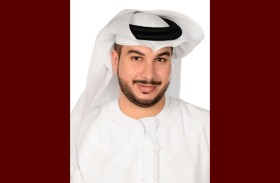 التأمل والتأني