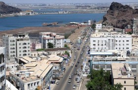 ما الخطوة التالية لمجلس القيادة الرئاسي في اليمن؟