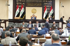 العراق.. «قانون الانتخابات» يثير انقساما بين الأحزاب «المكرسة» و»الناشئة»