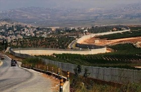 هدوء حذر في جنوب لبنان.. واجتماعات لبحث «خطة الطوارئ»