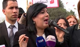 الأزمة في تونس : سباق المُبادرات