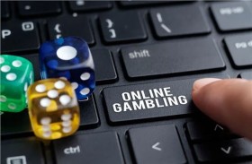 القمار الرقمي.. هكذا تهزمه بقائمة الدوبامين
