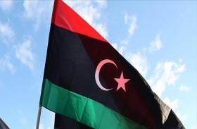«الرئاسي» و«القاعدة الدستورية».. موجة خلاف جديدة تضرب ليبيا