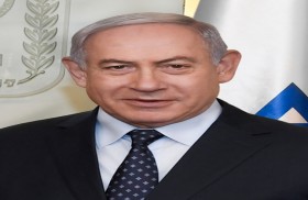  تأجيل محاكمة نتانياهو بتهم الفساد 