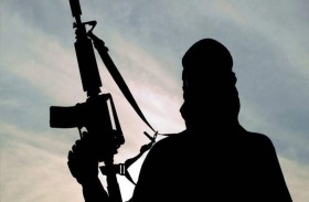 القاعدة بات أضعف بمقتل واحد أو اثنين من قادته 
